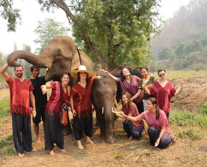 Volunteering-in-Chiang-Mai-Thailand-1024x683